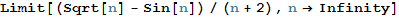 Folha3_15.png